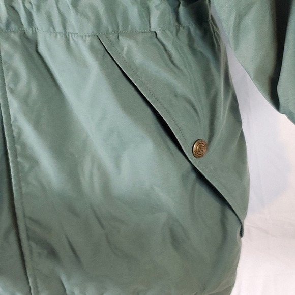 Vintage‎ 90s Columbia Winter Jacket - Picture 7 of 13